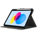 VersaVu® Case for iPad® (A16) and iPad® (10th gen.) 10.9-inch (Black)