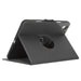 VersaVu® Case for iPad® (A16) and iPad® (10th gen.) 10.9-inch (Black)