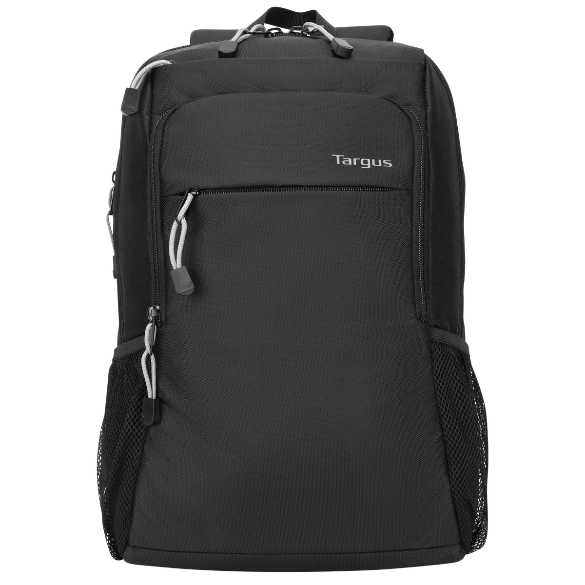 Intellect Advanced Laptop Backpack (Black) Targus