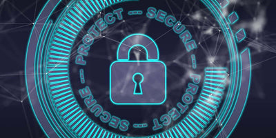 DisplayLink and macOS Security