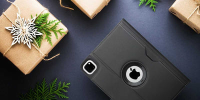 Unique Tech Gifts for the 2020 Holiday Season