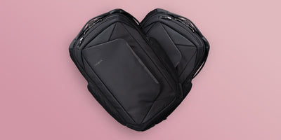 Valentine’s Day 2026 Gift Guide: Tech Essentials to Elevate Your Everyday