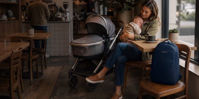 Mother’s Day Gift Guide: Everyday Tech Essentials for Moms Who Do It All