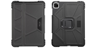 2020 Protective Cases for the 11 Inch iPad® Pro