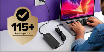 Not All Power Products Are Created Equal: Why Quality Matters