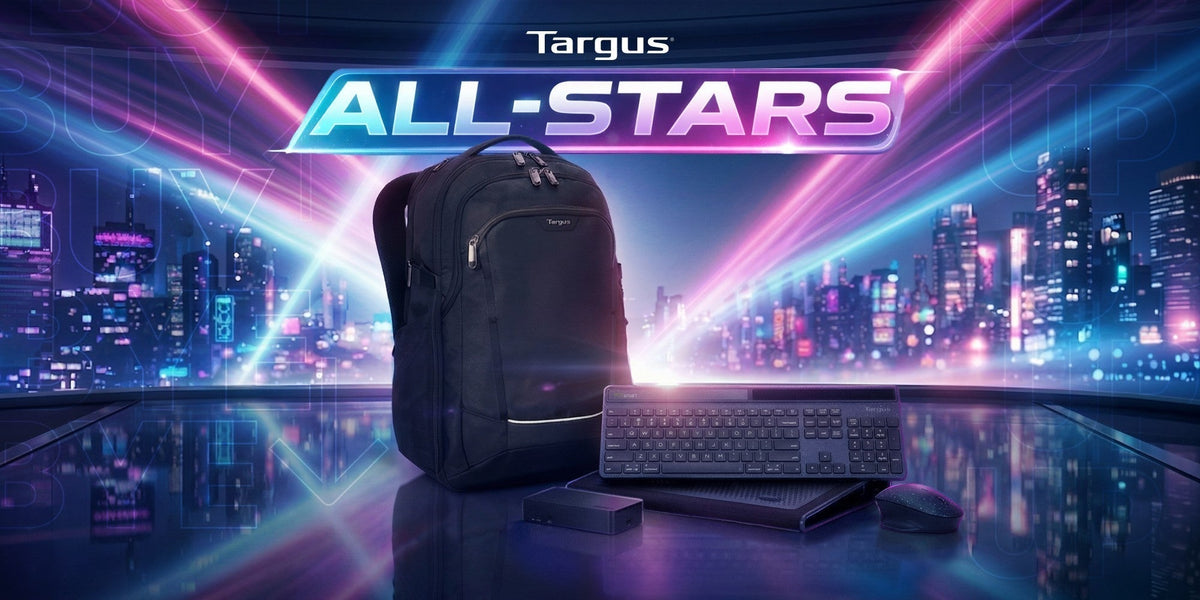 Stretching IT Budgets in a Tight Market: How Businesses Can Do More With the Devices They Already Own