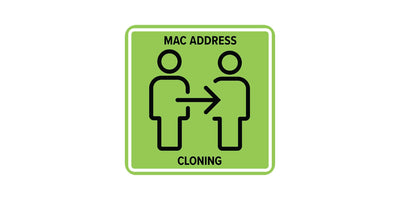 Targus Releases MAC Address Clone Utility Version 1.01.024
