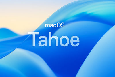 Targus Validates DisplayLink Manager Graphics Connectivity Version 16.0 For Tahoe 26, Sequoia 15, and Sonoma 14