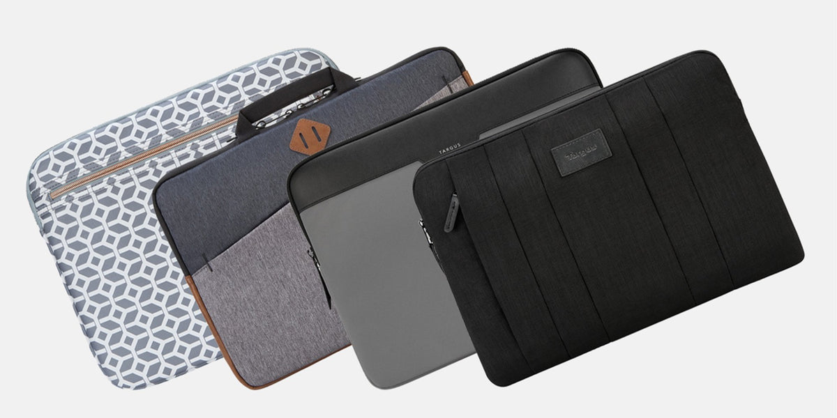 Best MacBook Pro Sleeves - What To Look For In A Sleeve