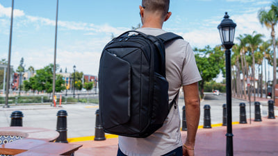 Father’s Day Gift Guide: Tech Accessories for Dad's Anywhere Office