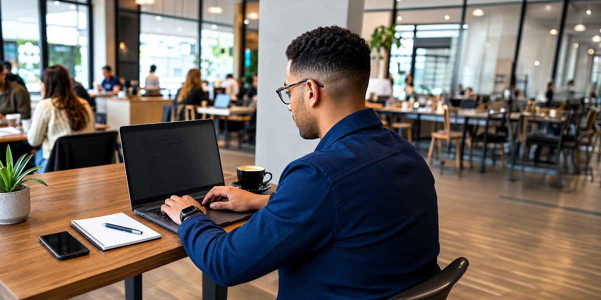 The Security Risks Hiding in Plain Sight