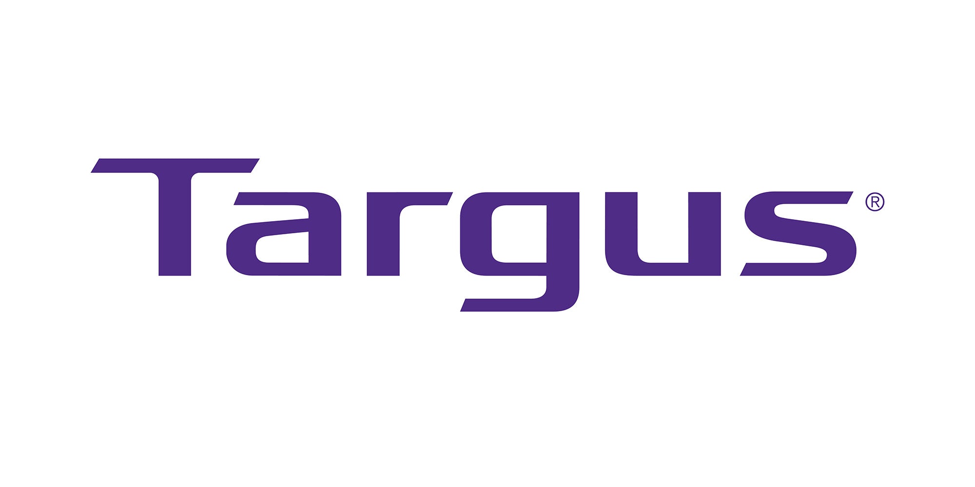 TARGUS SUCCESSFULLY ENFORCES ITS VALID INTELLECTUAL PROPERTY