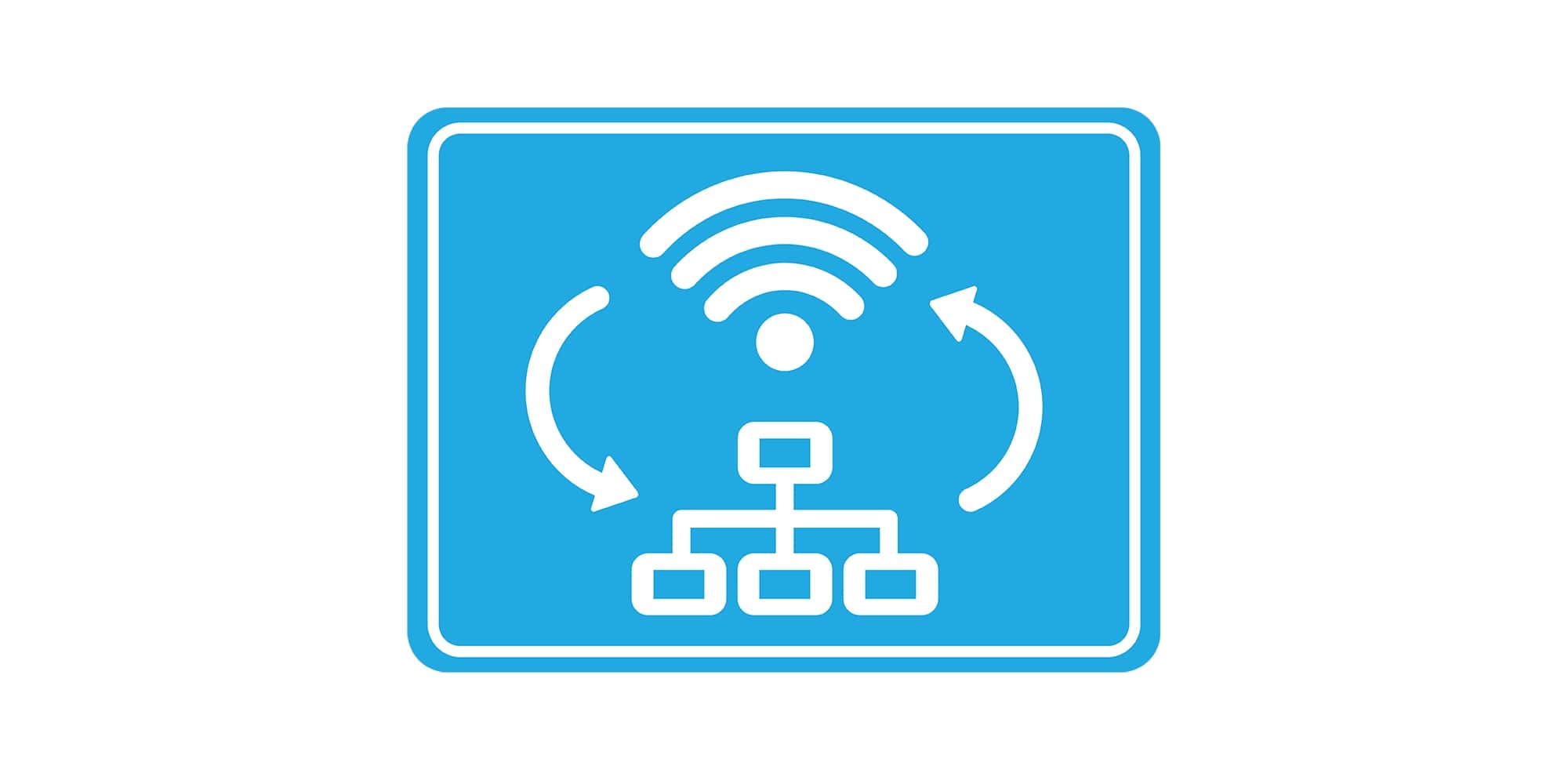 Targus Releases WiFi AutoSwitch Utility | Targus US