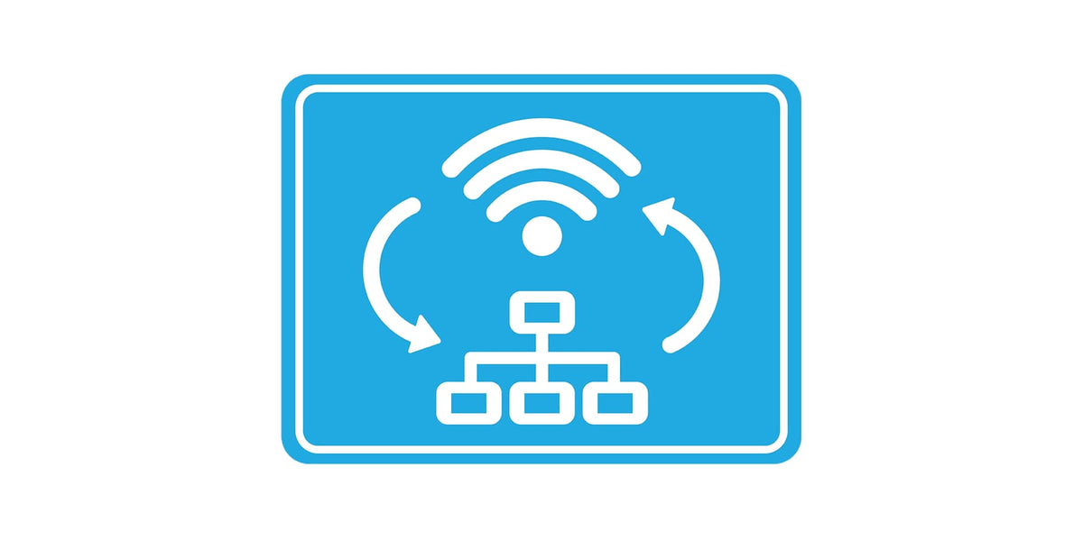 Targus Releases WiFi AutoSwitch Utility Version 2.00.014