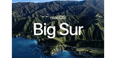 Targus Validates DisplayLink Manager Graphics Connectivity Release 1.4 for Big Sur, Catalina, and M1 MacBooks