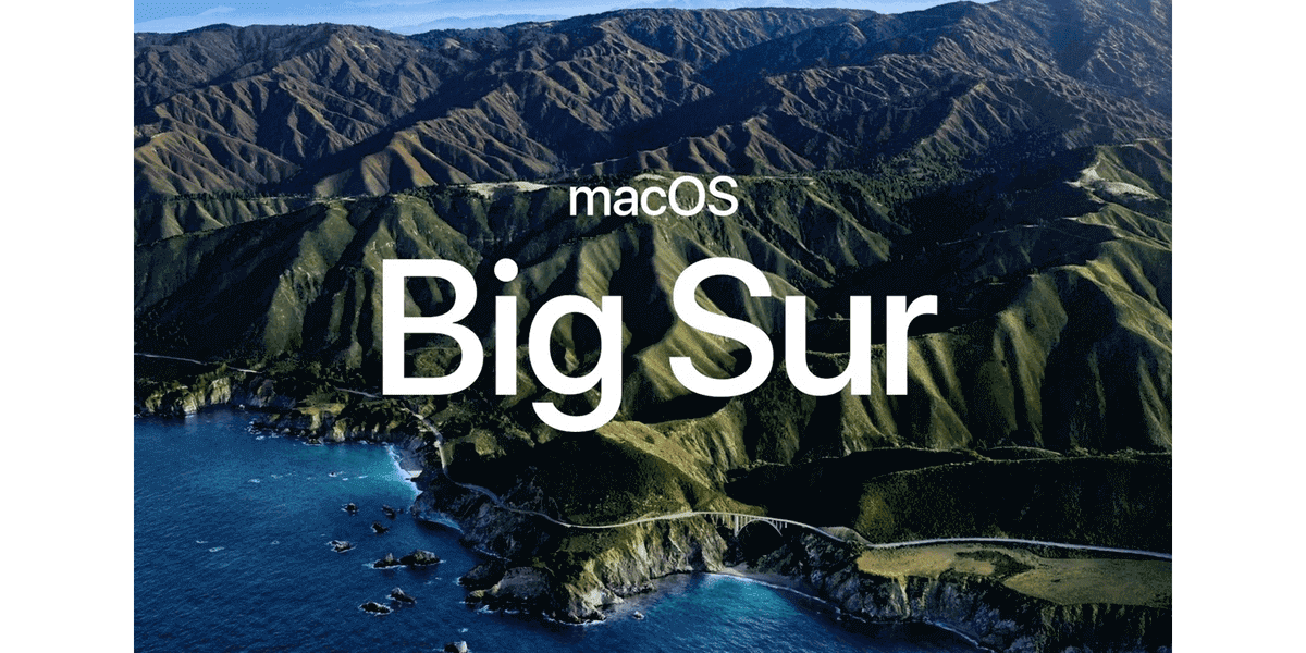 Targus Validates DisplayLink Manager Release 1.3 for Big Sur, Catalina, and M1 MacBooks