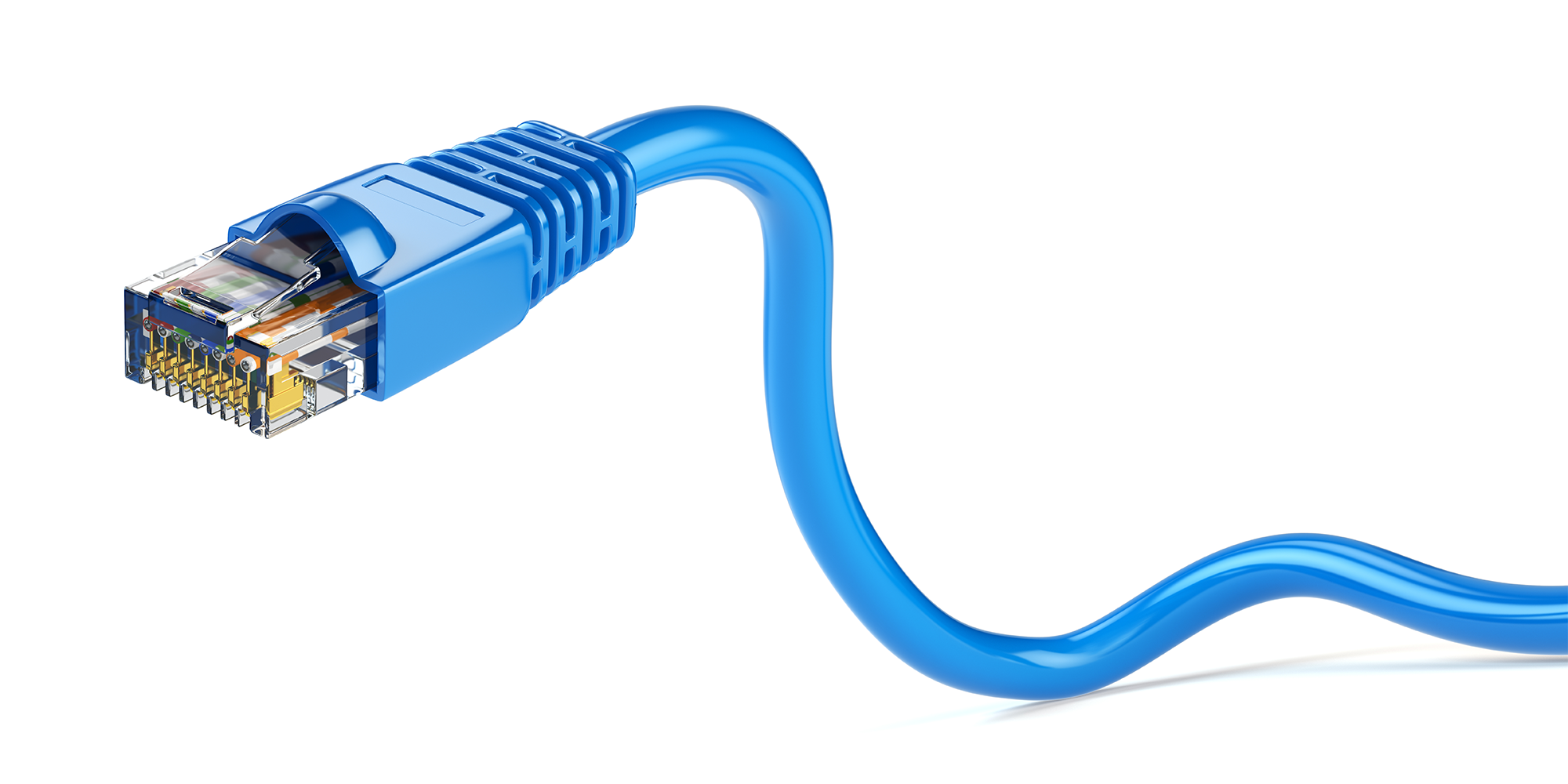 Hyperadaptor Targus and Hyper Ethernet Adapters Application Note