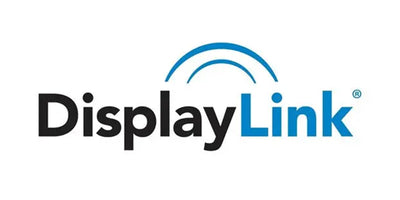 DisplayLink Releases v.11.3M0 for Windows