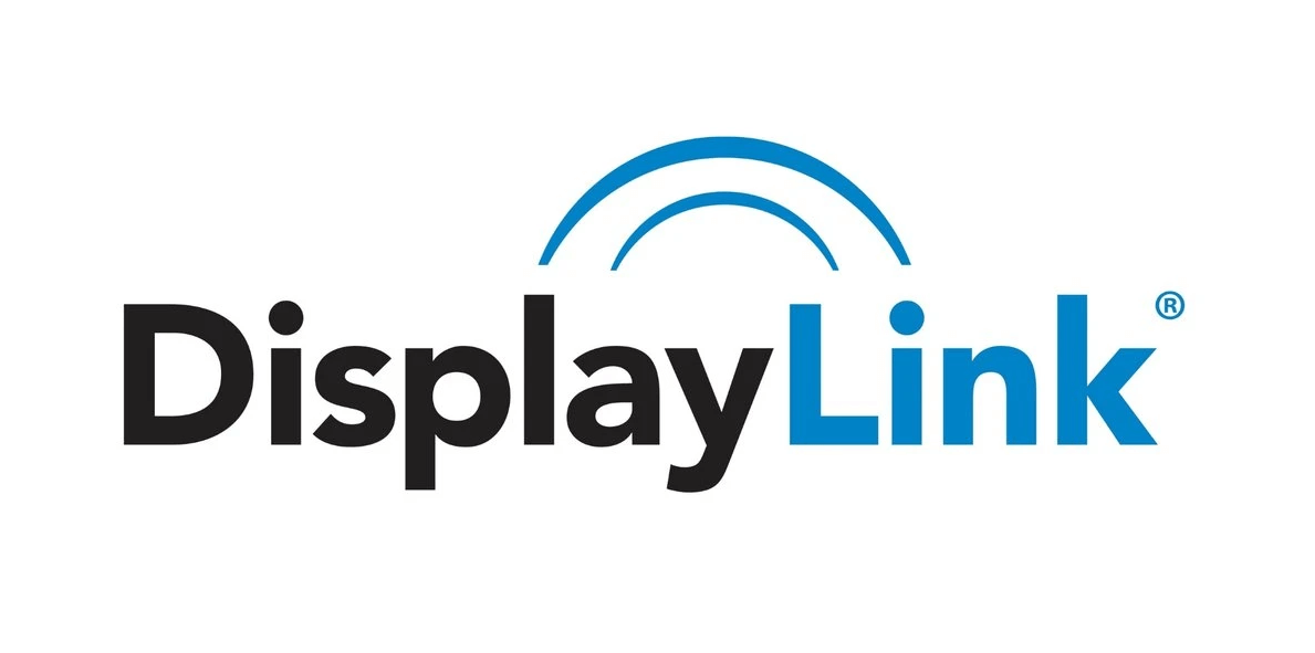 Displaylink Ui DisplayLink Releases v.10.2M0 for Windows