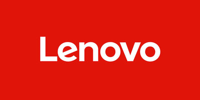 Lenovo ThinkPad BIOS Workaround for Windows Power Settings