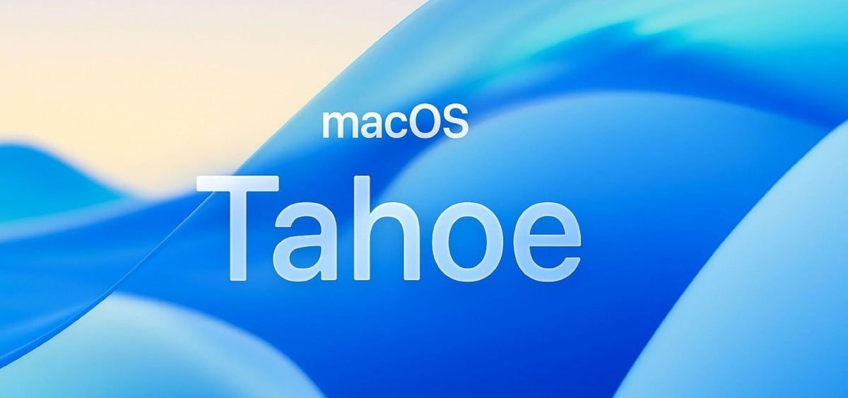 Targus Validates DisplayLink Manager Graphics Connectivity Version 16.0 For Tahoe 26, Sequoia 15, and Sonoma 14