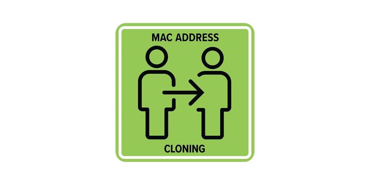 Targus Releases MAC Address Clone Utility Version 1.0.6 for macOS