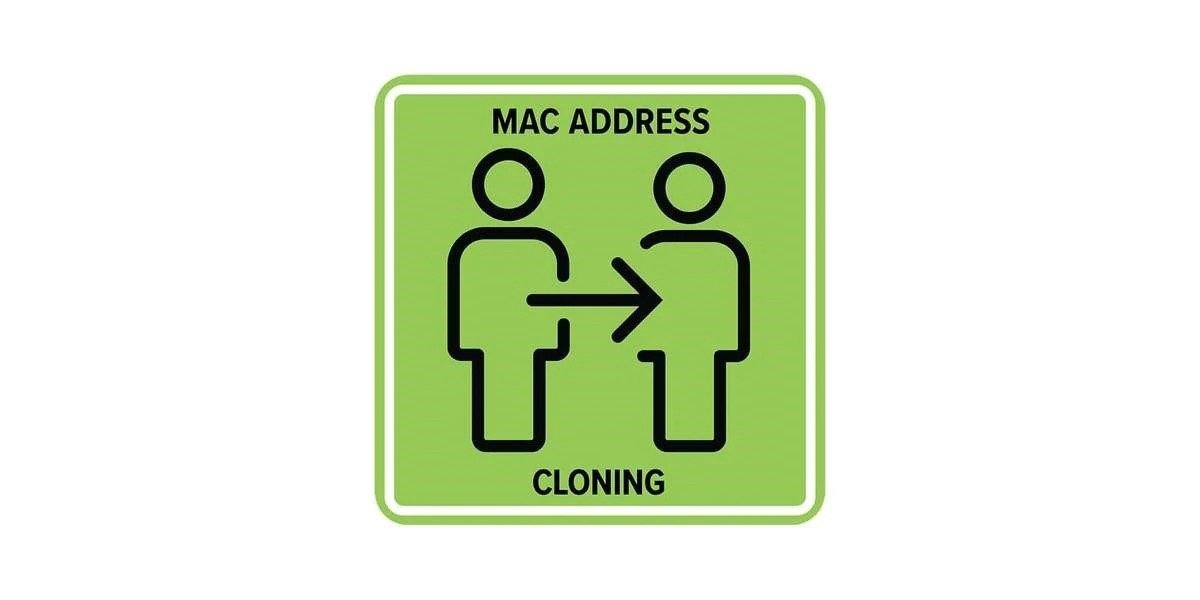 Targus Releases MAC Address Clone Utility Version 1.01.033 (TMAC) For Windows