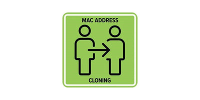 Targus Releases MAC Address Clone Utility Version 1.01.033 (TMAC) For Windows