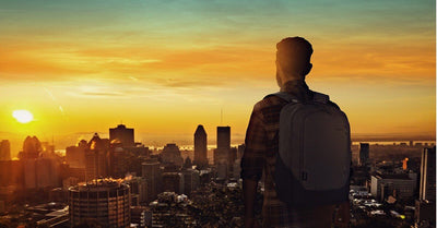 Top 4 Eco-Conscious Laptop Cases