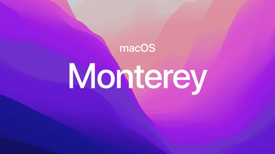 Targus Validates DisplayLink Manager Graphics Connectivity Release 1.6 for Monterey 12 and Big Sur 11 Including M1 MacBooks