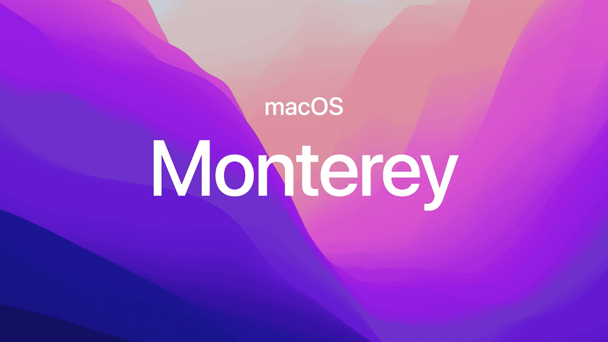 Targus Validates DisplayLink Manager Graphics Connectivity Release 1.6.1 for Monterey 12 and Big Sur 11 Including M1 MacBooks