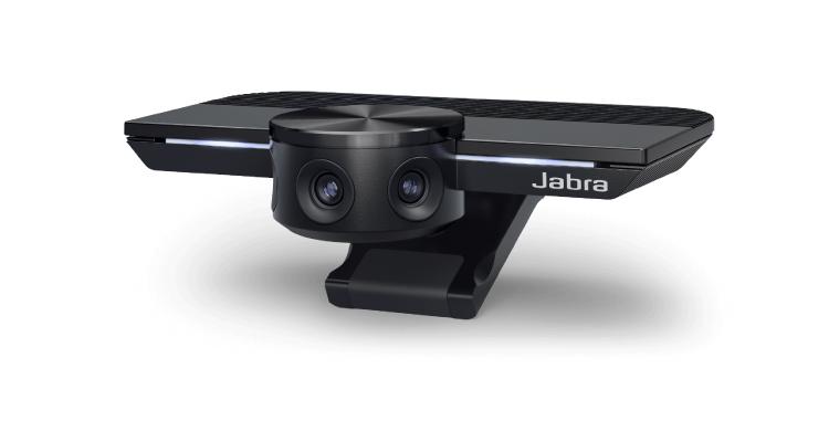 Connecting a Jabra PanaCast to Targus Docking Station? | Tech Talk