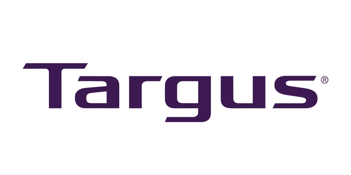 Targus® Announces Acquisition by B. Riley Financial, Inc. (NASDAQ: RILY)