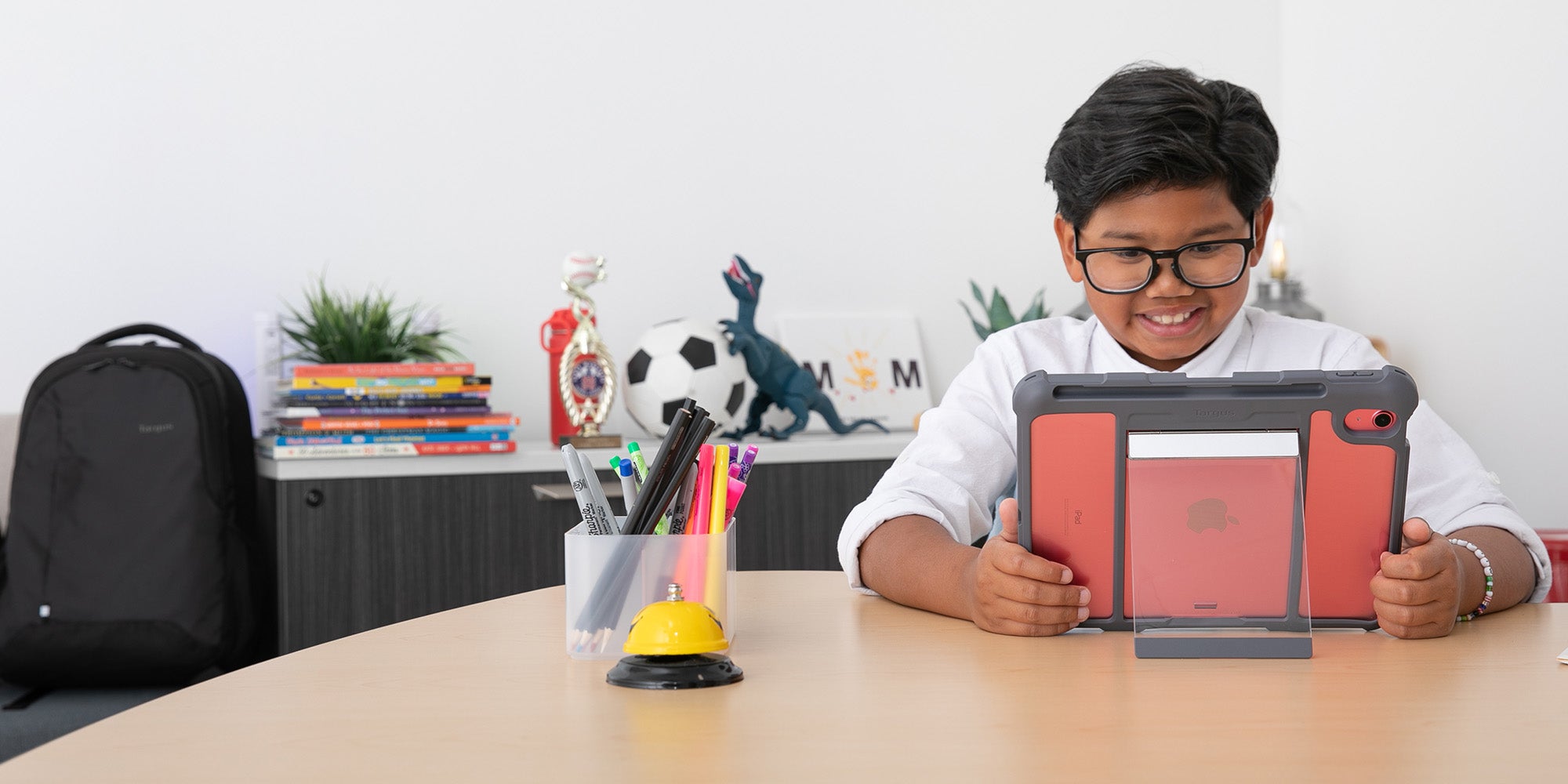 Learning Device Covers Protect Your Students’ Devices in Every Learning Environment
