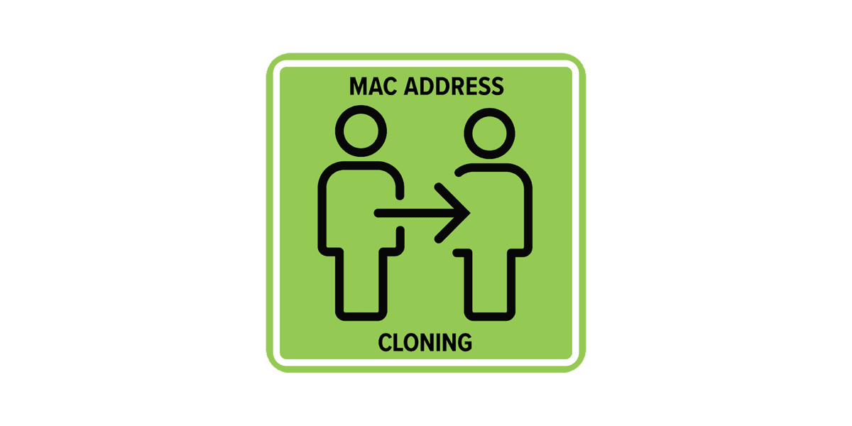 Targus Releases MAC Address Clone Utility Version 1.01.030