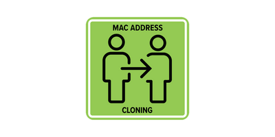 Targus Releases MAC Address Clone Utility Version 1.01.030