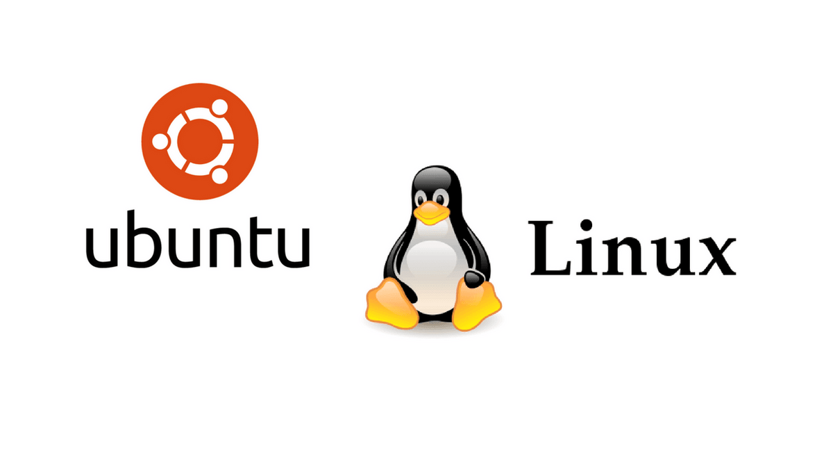 Targus Releases DisplayLink R.5.2 for Ubuntu Linux