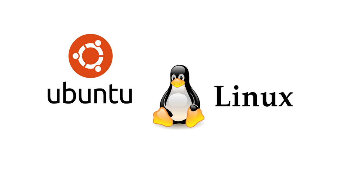 Targus Releases R.5.3.1 for Ubuntu Linux