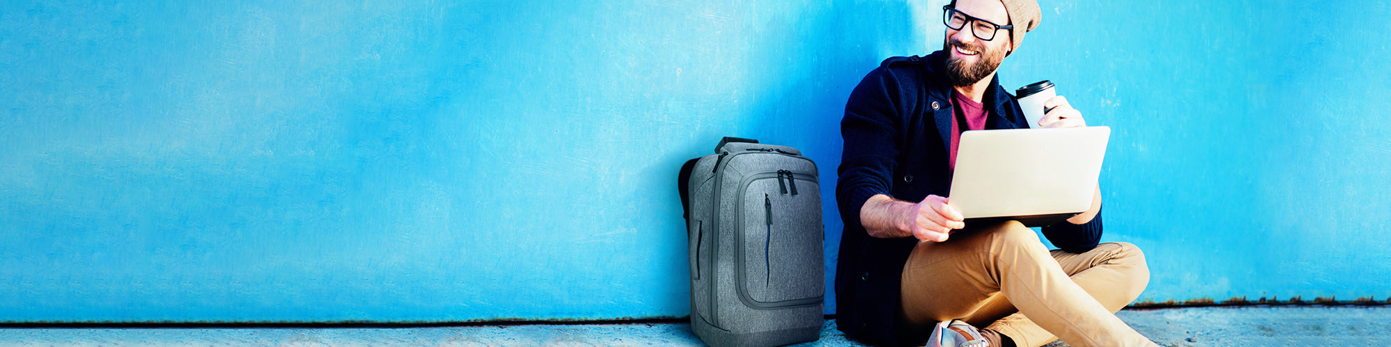 Student Laptop Bags & Tablet Cases | Backpacks for School | Targus