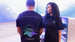 Alienware™ 30th Anniversary T-Shirt Black, L