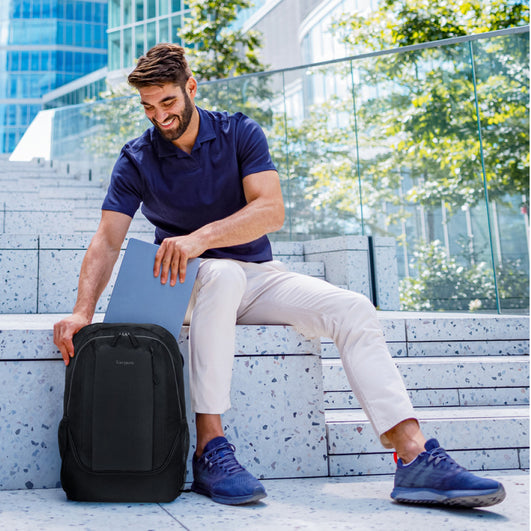 Targus | Backpacks, Docking Stations & Computer Accessories