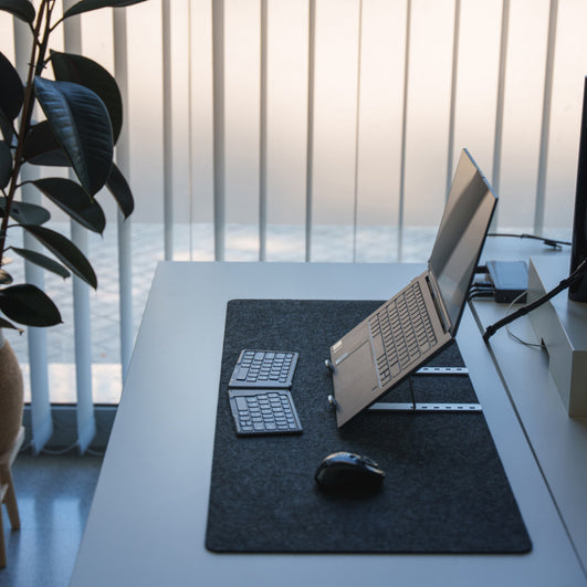 Top-Tier Tech Accessories