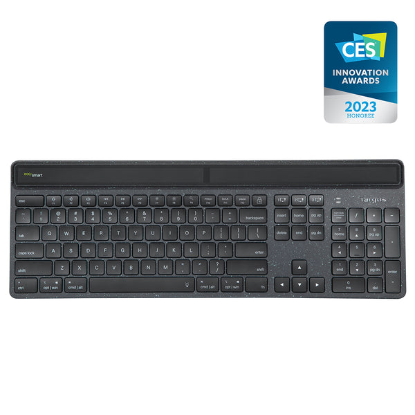 3個 Smart Keyboard Amazon.com: Apple Smart Keyboard: iPad Keyboard and case for iPad