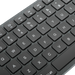 Full-Size Wireless EcoSmart™ Keyboard