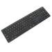 Full-Size Wireless EcoSmart™ Keyboard