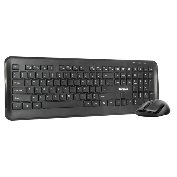 AKM610BT_MAIN1_grande.png?v=
