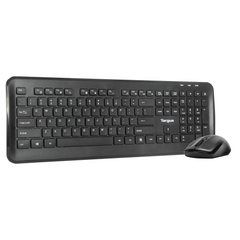 BOGO Keyboards