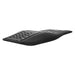 EcoSmart™ Ergonomic Keyboard and ErgoFlip™ Mouse Combo