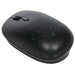 EcoSmart™ Ergonomic Keyboard and ErgoFlip™ Mouse Combo