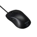 Full-Size Wired EcoSmart® Keyboard & Mouse Combo